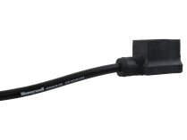 Honeywell Cable 45900429-020