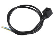 Honeywell Cable 45900429-020