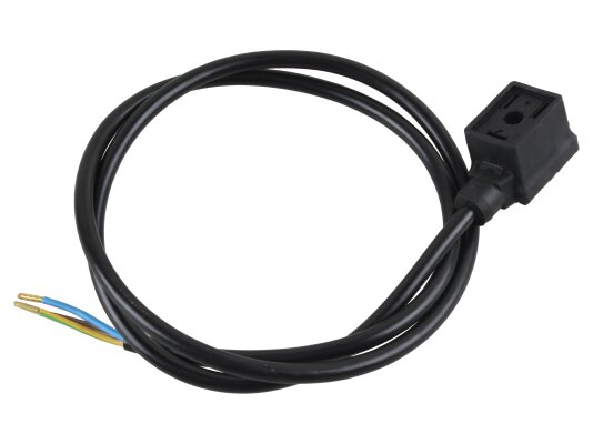 Cable Honeywell 45900429-020