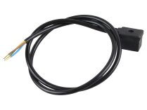 Cable Honeywell 45900429-020