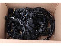 Cable Honeywell 45900429-020