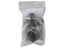 Suntec 993005 Low Pressure Regulator