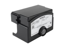 Siemens LME11.230C2 stok burner