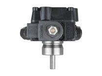 Suntec AU 47 R 9852 6P 0500 burner pump
