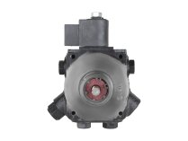 Suntec AU 47 R 9852 6P 0500 burner pump