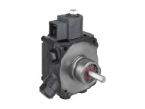 Suntec AU 47 R 9852 6P 0500 burner pump