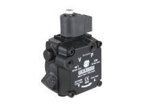 Bomba de quemador Suntec AU 47 R 9852 6P 0500