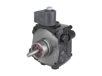 Bomba de quemador Suntec AU 47 R 9852 6P 0500