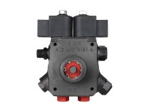 Suntec AT2 45 C 9563 4P 0700 Burner Pump