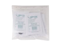 Suntec pump seal 991553