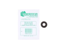 Sello de bomba Suntec 991553
