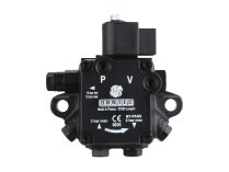 Suntec AS V 67 A 7402 4P 0700 burner pump