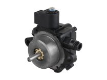 Suntec AS V 67 A 7402 4P 0700 burner pump