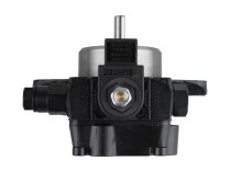 Suntec AS V 67 A 7402 4P 0700 burner pump