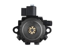 Suntec AS V 67 A 7402 4P 0700 burner pump