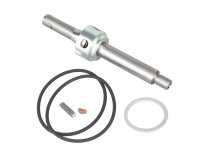 Suntec TA 3 pump impeller kit for models 2/5/6/7