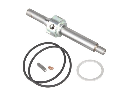 Kit de impulsor de bomba Suntec TA 3 para modelos 2/5/6/7
