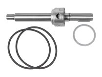 Suntec TA 4 pump impeller complete, for models 2/5/6/7