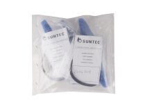 Suntec TA 5 pump impeller complete, for models 2/5/6/7