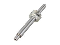 Suntec TA 5 pump impeller complete, for models 2/5/6/7