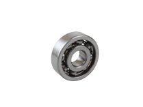Suntec Bearing 992000