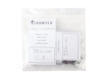 Suntec Bearing 992000