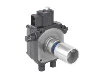 Suntec AL 30 C 9537 4P 0500 burner pump