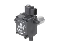 Bomba de quemador Suntec AL 30 C 9537 4P 0500