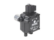 Bomba de quemador Suntec AL 30 C 9537 4P 0500