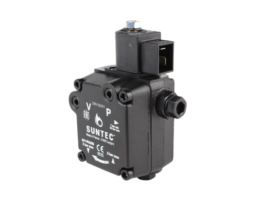 Suntec AS V 47 C 1638 6P 0700 burner pump