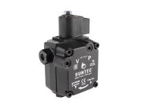 Suntec AS V 47 C 1638 6P 0700 burner pump
