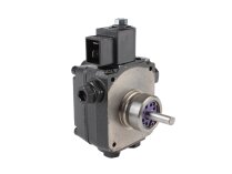 Suntec AS V 47 C 1638 6P 0700 burner pump