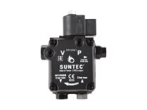 Bomba de quemador Suntec AS V 47 C 1638 6P 0700