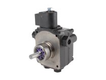 Bomba de quemador Suntec AS V 47 C 1638 6P 0700