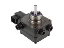 Bomba de quemador Suntec AS V 47 C 1638 6P 0700