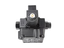 Bomba de quemador Suntec AS V 47 C 1638 6P 0700