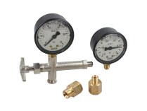 Service kit for Suntec burner pump 65013416