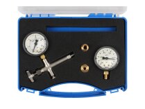 Kit de servicio para bomba de quemador Suntec 65013416