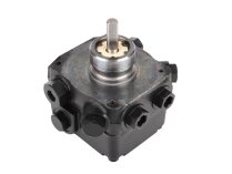 Suntec AE 97 D 7355 2P burner pump