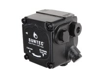 Suntec AE 97 D 7355 2P burner pump