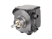 Suntec AE 97 D 7355 2P burner pump