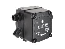 Suntec AE 97 D 7355 2P burner pump