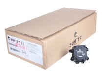 Suntec AE 97 D 7355 2P burner pump