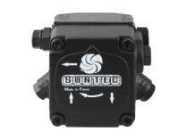 Suntec AE 97 D 7355 2P burner pump.
