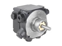Suntec AE 97 D 7355 2P burner pump