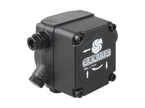 Suntec AE 97 D 7355 2P burner pump