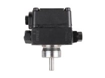 Bomba de quemador Suntec AE 97 D 7355 2P