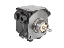 Bomba de quemador Suntec AE 97 D 7355 2P