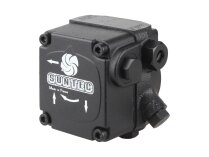 Bomba de quemador Suntec AE 97 D 7355 2P