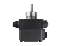 Bomba de quemador Suntec AE 97 D 7355 2P